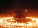 Neige de Feu 28 * 2816 x 2112 * (2.66MB)